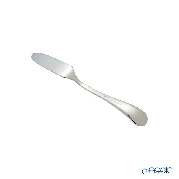 サクライ サックススーパー700 ゼウス バターナイフ