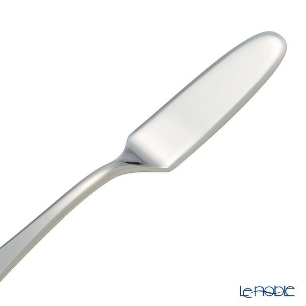 サクライ サックススーパー700 ゼウス バターナイフ