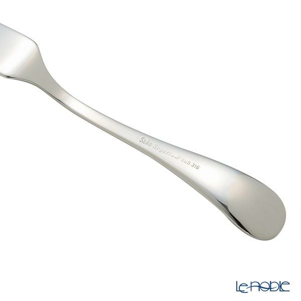 サクライ サックススーパー700 ゼウス バターナイフ