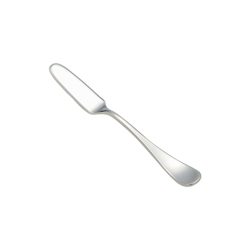 サクライ サックススーパー700 ゼウス バターナイフ