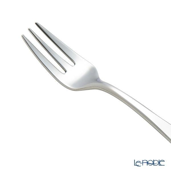 サクライ サックススーパー700 ゼウス ヒメフォーク