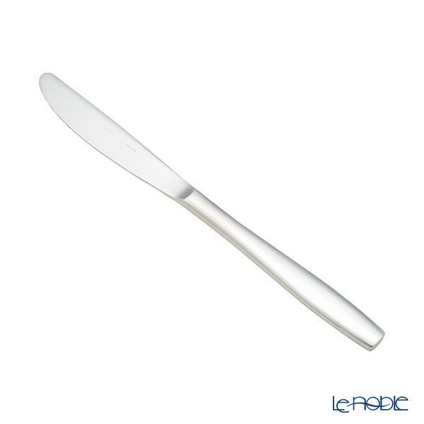 サクライ サックススーパー700 ソーホー デザートナイフ