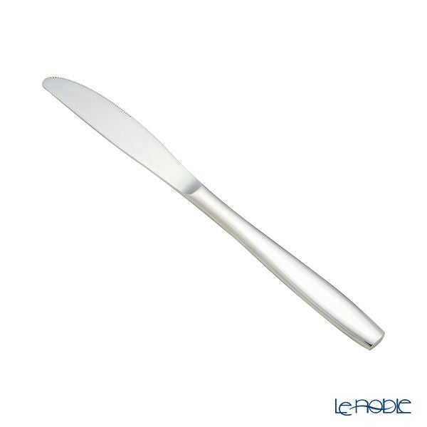 サクライ サックススーパー700 ソーホー デザートナイフ