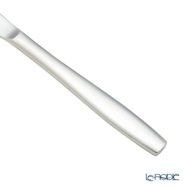 サクライ サックススーパー700 ソーホー デザートナイフ