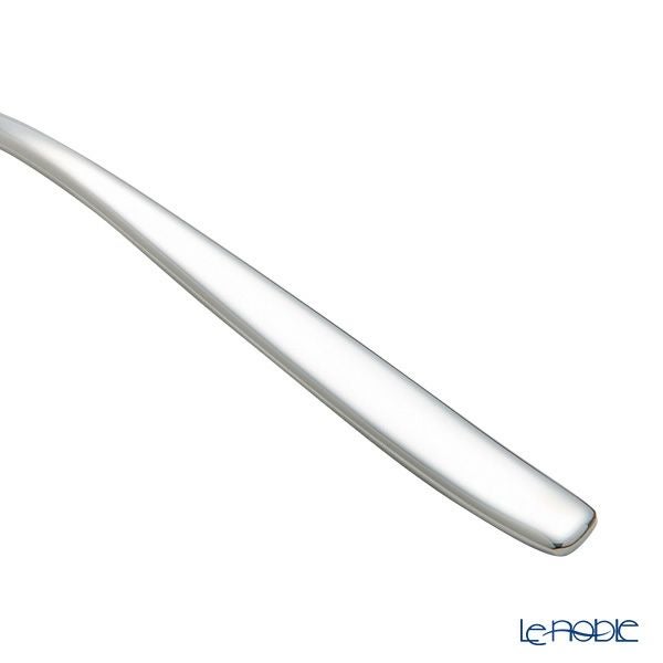 サクライ サックススーパー700 ソーホー デザートフォーク