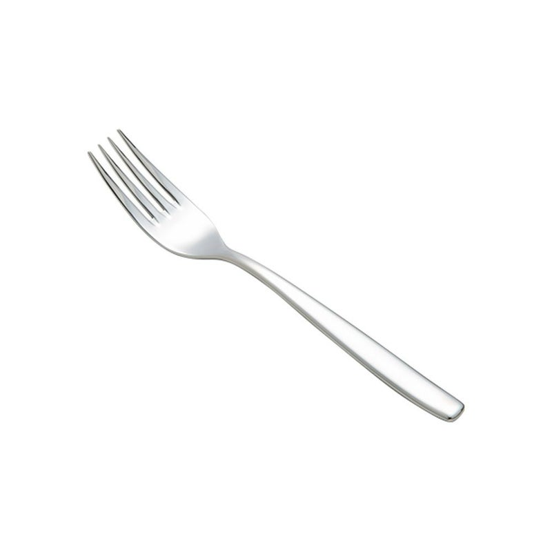 サクライ サックススーパー700 ソーホー デザートフォーク