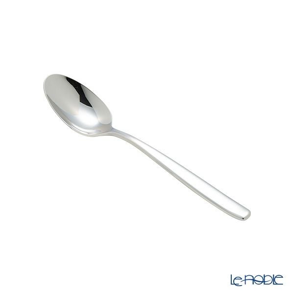 サクライ サックススーパー700 ソーホー デザートスプーン