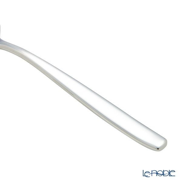 サクライ サックススーパー700 ソーホー デザートスプーン