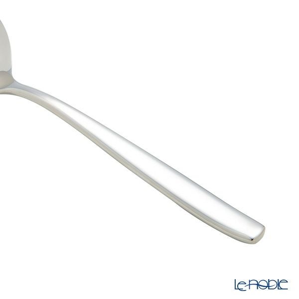 サクライ サックススーパー700 ソーホー デザートスープスプーン