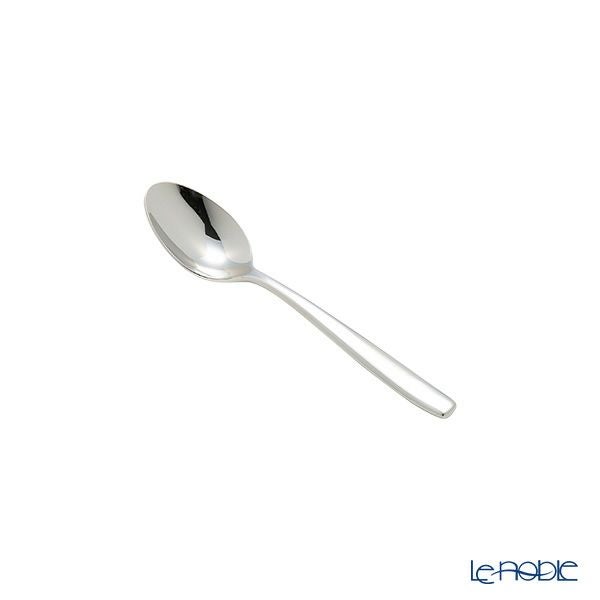 サクライ サックススーパー700 ソーホー ティースプーン