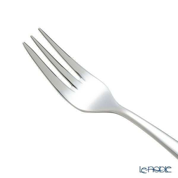 サクライ サックススーパー700 ソーホー ティーケーキフォーク