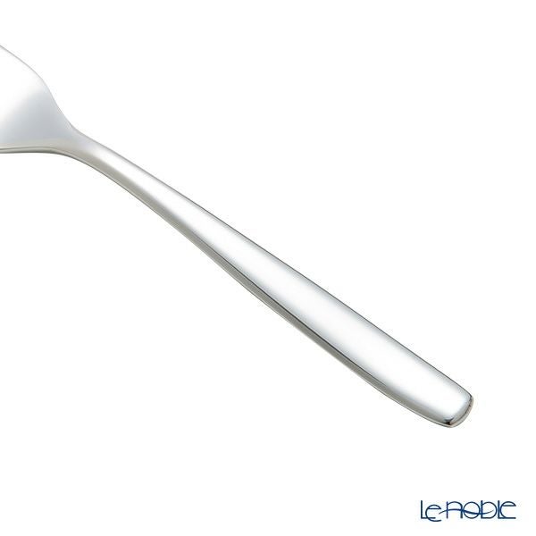 サクライ サックススーパー700 ソーホー ティーケーキフォーク