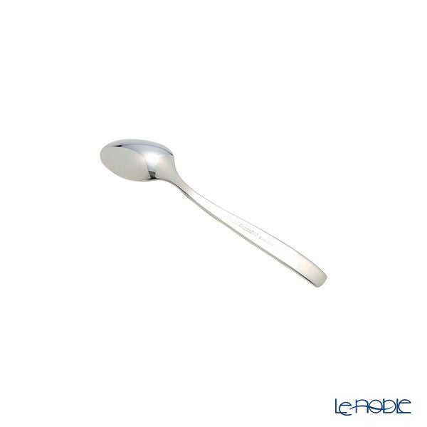 サクライ サックススーパー700 ソーホー コーヒースプーン