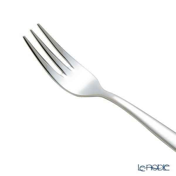 サクライ サックススーパー700 ソーホー ヒメフォーク