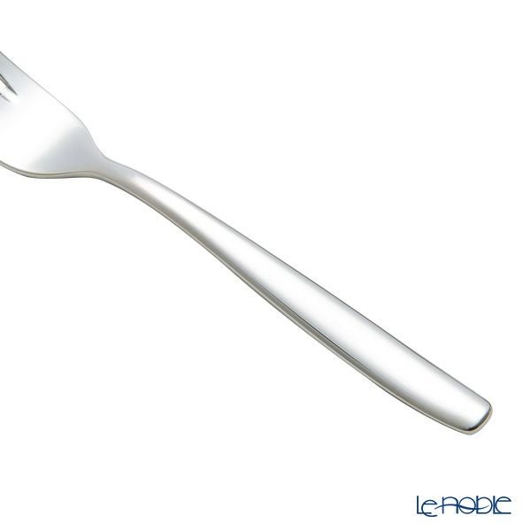 サクライ サックススーパー700 ソーホー ヒメフォーク