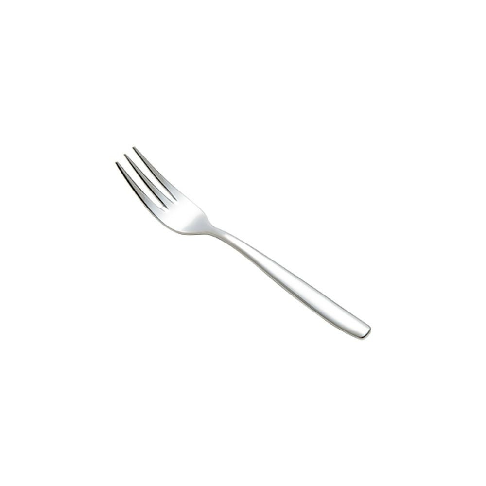 サクライ サックススーパー700 ソーホー ヒメフォーク