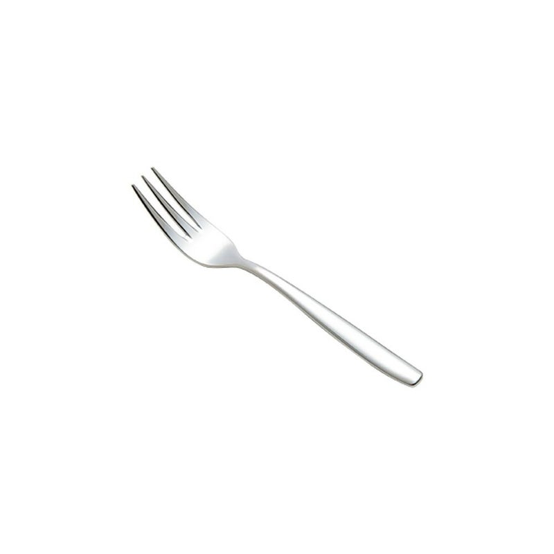 サクライ サックススーパー700 ソーホー ヒメフォーク