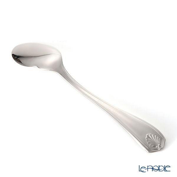 サクライ サックススーパー700 ソーホー テーブルスプーン