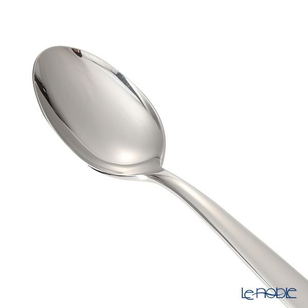 サクライ サックススーパー700 ソーホー テーブルスプーン