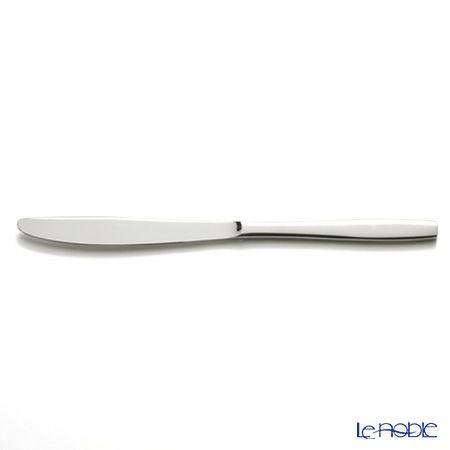 サクライ サックススーパー700 ソーホー テーブルナイフ