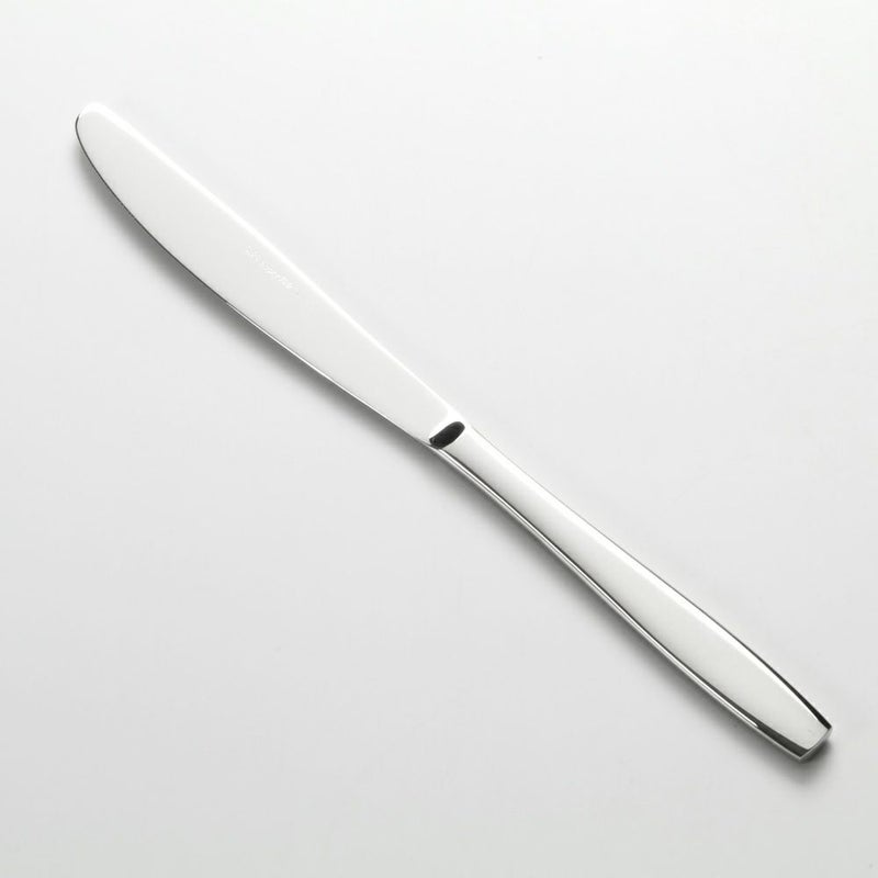 サクライ サックススーパー700 ソーホー テーブルナイフ