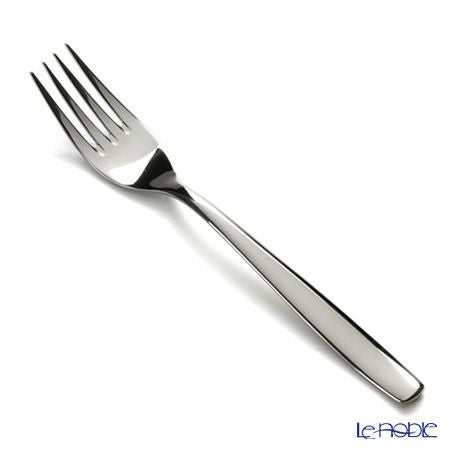 サクライ サックススーパー700 ソーホー テーブルフォーク