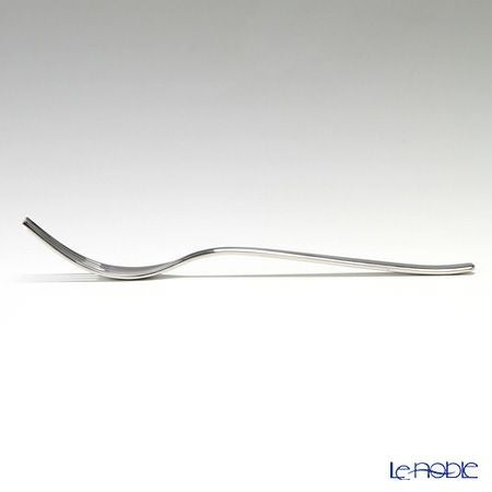 サクライ サックススーパー700 ソーホー テーブルフォーク