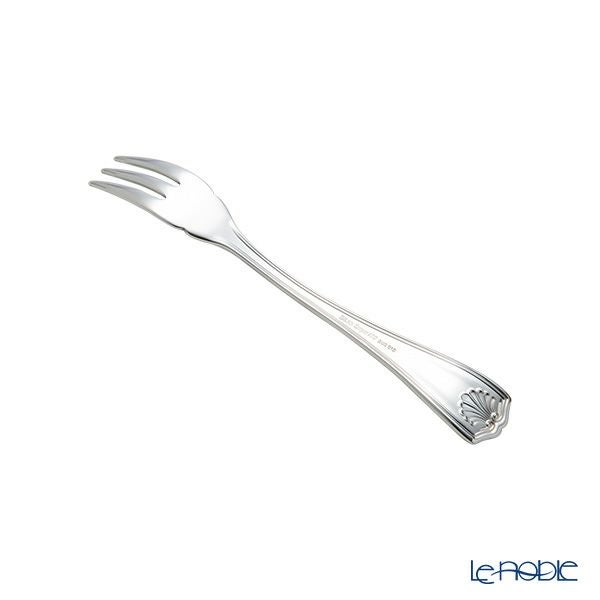 サクライ サックススーパー700 エジンバラ フルーツフォーク