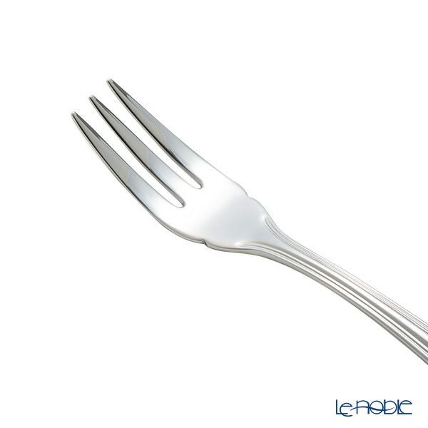 サクライ サックススーパー700 エジンバラ フルーツフォーク