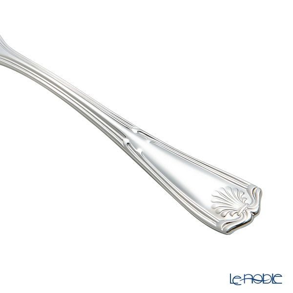 サクライ サックススーパー700 エジンバラ フルーツフォーク