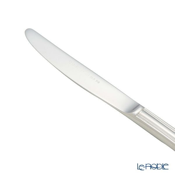 サクライ サックススーパー700 エジンバラ フルーツナイフ