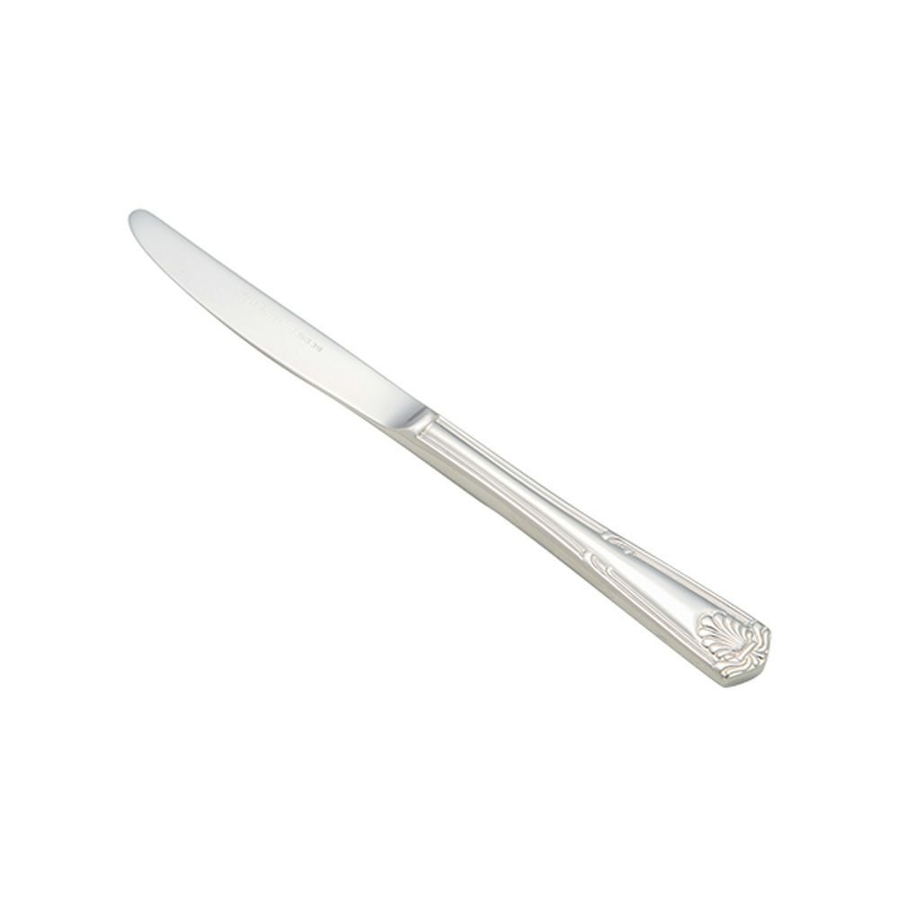 サクライ サックススーパー700 エジンバラ フルーツナイフ