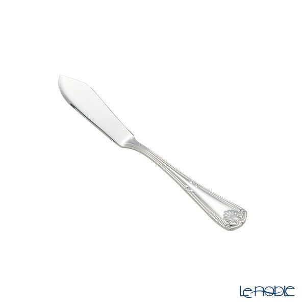 サクライ サックススーパー700 エジンバラ バターナイフ