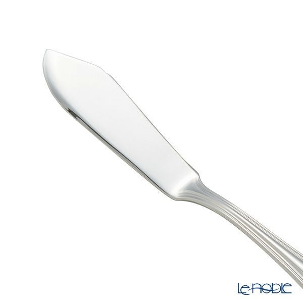 サクライ サックススーパー700 エジンバラ バターナイフ