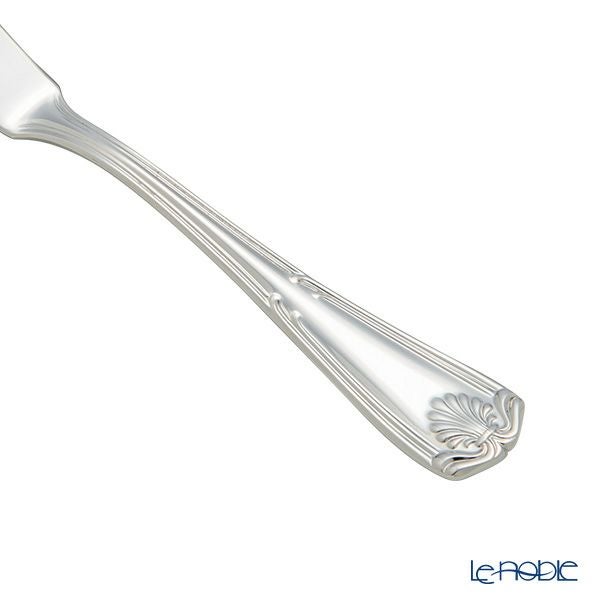 サクライ サックススーパー700 エジンバラ バターナイフ