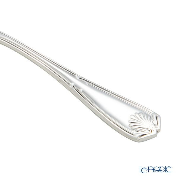 サクライ サックススーパー700 エジンバラ デミタススプーン