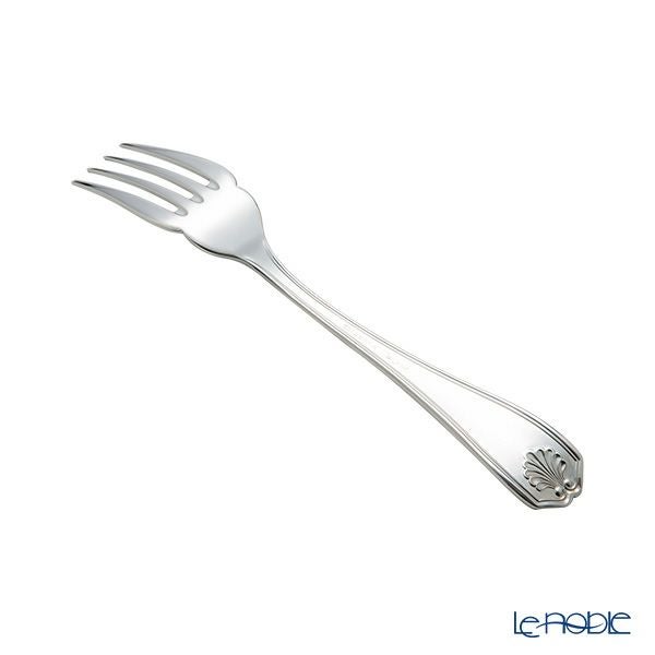 サクライ サックススーパー700 エジンバラ サービングフォーク