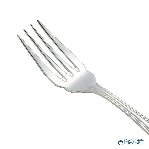 サクライ サックススーパー700 エジンバラ サービングフォーク