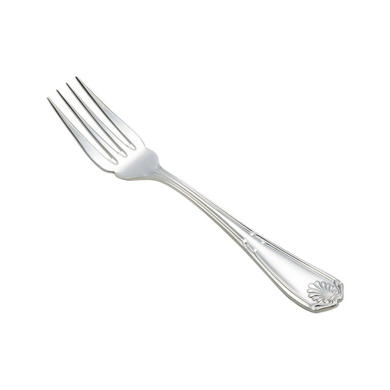 サクライ サックススーパー700 エジンバラ サービングフォーク