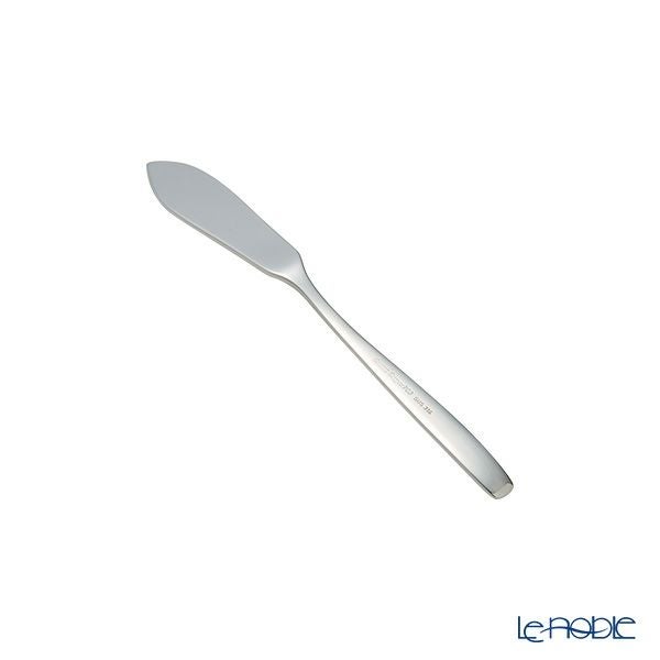 サクライ サックススーパー700 ソーホー バターナイフ