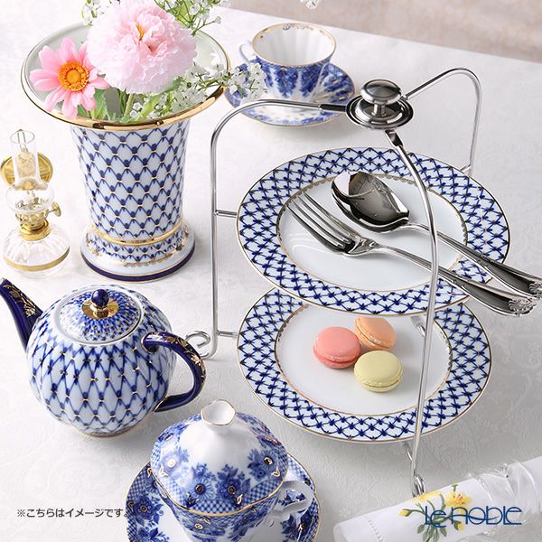 サクライ ワンタッチプレートスタンド 2段 22013011 プレート直径19-24cm 用 折りたたみ式