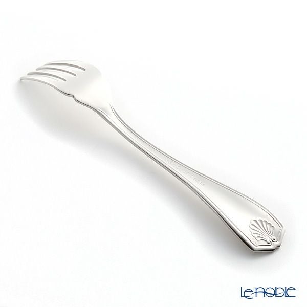 サクライ サックススーパー700 エジンバラ フィッシュフォーク