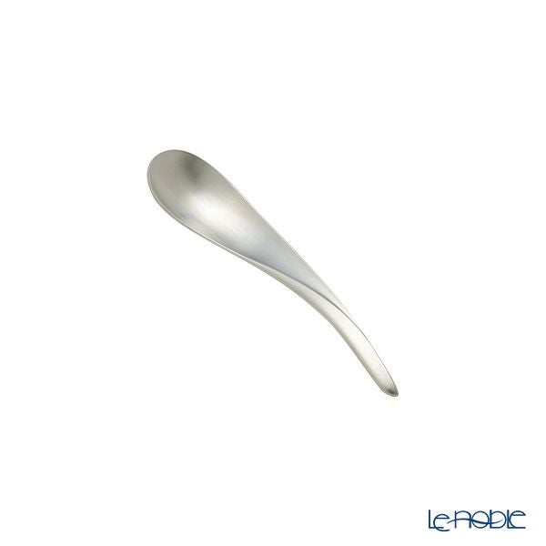 サクライ シャラクモノ Lシリーズ ティースプーン 13cm