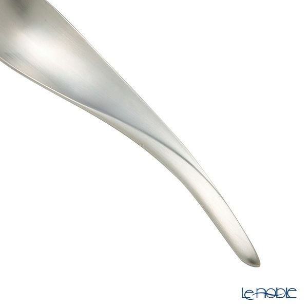 サクライ シャラクモノ Lシリーズ ティースプーン 13cm