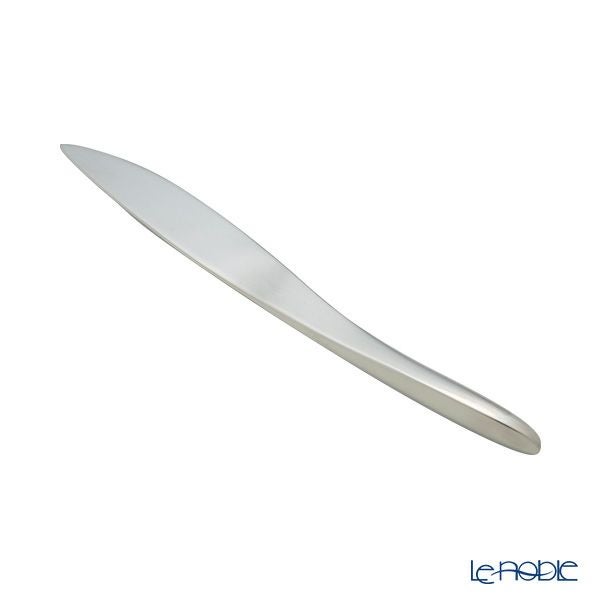 サクライ シャラクモノ Lシリーズ デザートナイフ 21.7cm