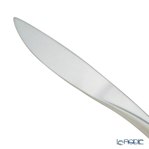 サクライ シャラクモノ Lシリーズ デザートナイフ 21.7cm
