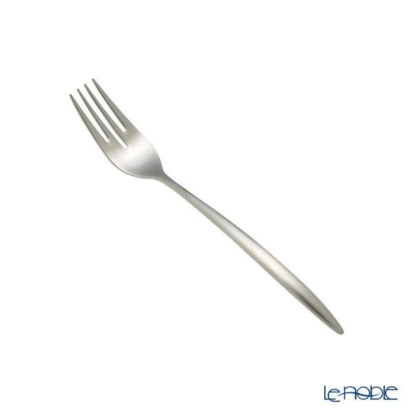 サクライ シャラクモノ Kシリーズ デザートフォーク 20.2cm