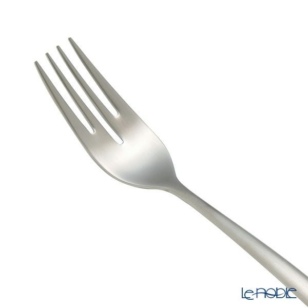 サクライ シャラクモノ Kシリーズ デザートフォーク 20.2cm