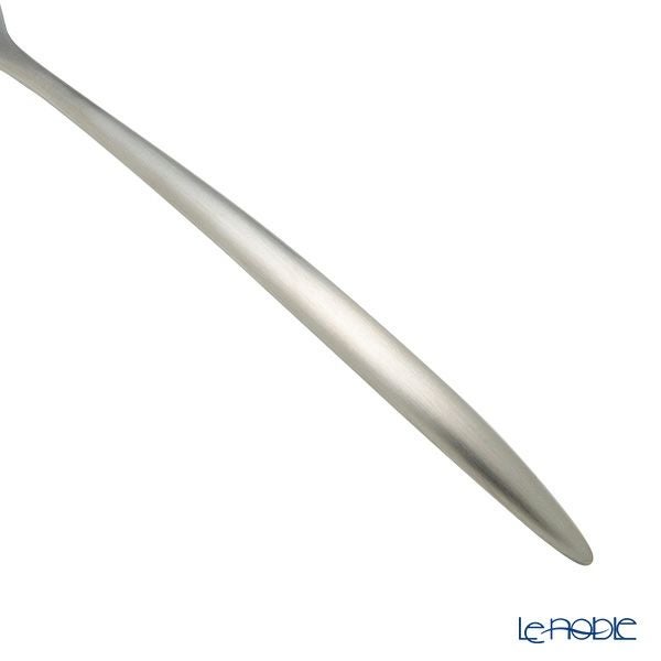 サクライ シャラクモノ Kシリーズ デザートフォーク 20.2cm