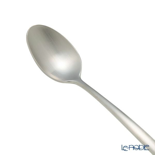 サクライ シャラクモノ Kシリーズ ティースプーン 13.1cm